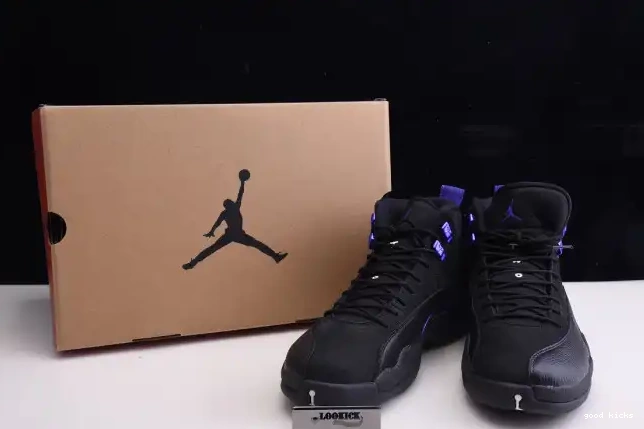 Rep 'Dark 005 Retro Jordan Air CT8013 Concord' 12 0502